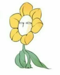 😐 emoji @CLOOBHUB <- БОЛЬШЕ Telegram sticker 6 of 30