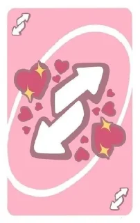 Sticker from @quilxxe стікерочки