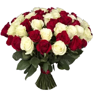 🌹 emoji @sticksbb 🩷 <- канал со стиками Telegram sticker 6 of 45