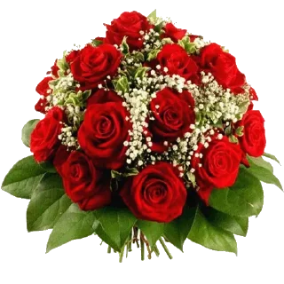 🌹 emoji @sticksbb 🩷 <- канал со стиками Telegram sticker 19 of 45