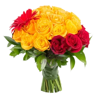 🌹 emoji @sticksbb 🩷 <- канал со стиками Telegram sticker 8 of 45