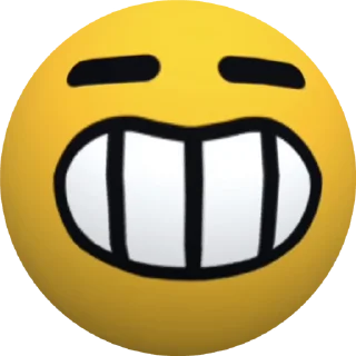 Sticker from @sticksbb 🩷 <- канал со стиками