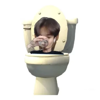 👍 emoji Чач Клуба pack by @QuotLyBot Telegram sticker 8 of 120