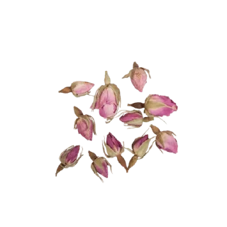 🥀 emoji My home2 — @stckrRobot Telegram sticker 20 of 114