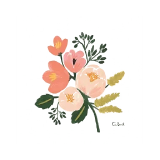 🌸 emoji My home2 — @stckrRobot Telegram sticker 18 of 114
