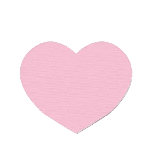 💕 emoji My home2 — @stckrRobot Telegram sticker 6 of 114