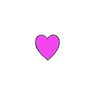 Sticker from My home2 — @stckrRobot