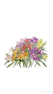💐 emoji My home2 — @stckrRobot Telegram sticker 5 of 114