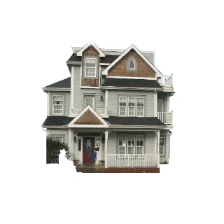 🏠 emoji My home2 — @stckrRobot Telegram sticker 24 of 114
