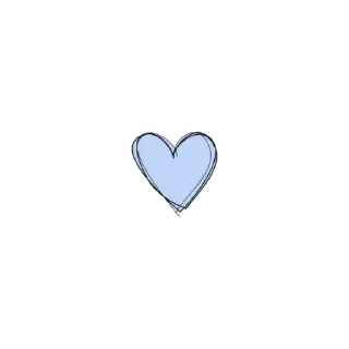 Sticker from My home2 — @stckrRobot