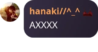 🙌 emoji Чач Клуба pack by @QuotLyBot Telegram sticker 13 of 120
