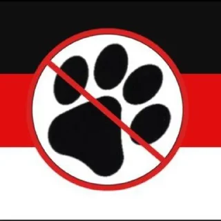 😂 emoji Клан •анти-фнаф• Telegram sticker 20 of 59