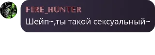 🅾️ emoji Гей порно @QuotLyBot Telegram sticker 18 of 120