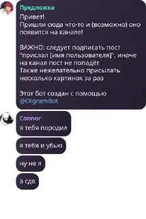 🇨🇨 emoji Чач Клуба pack by @QuotLyBot Telegram sticker 6 of 120