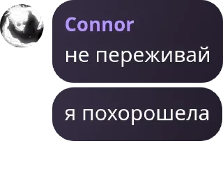 🤟 emoji Чач Клуба pack by @QuotLyBot Telegram sticker 10 of 120