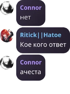 👩‍🔧 emoji Гей порно @QuotLyBot Telegram sticker 19 of 120