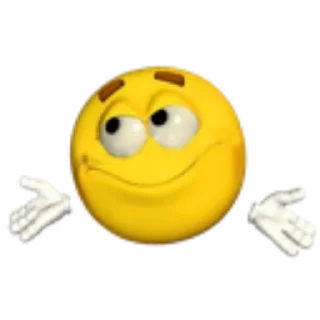 Sticker from Fav