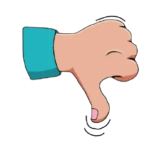 Sticker from Мега мама