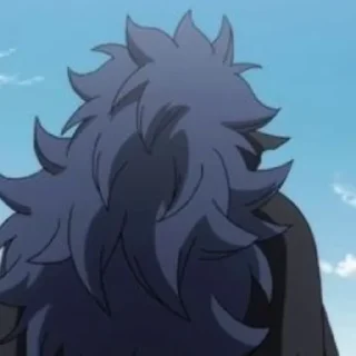 Sticker from Ꭺᴋнᴏᴧᴏᴦия @ran_eblan_com