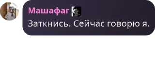 👩‍🤝‍👨 emoji ЧВК "Совёнок" Хранитель pack by @QuotLyBot Telegram sticker 14 of 120