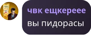 Sticker from чвк ещкереее pack by @QuotLyBot
