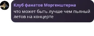 👰 emoji чвк ст pack by @QuotLyBot Telegram sticker 24 of 120