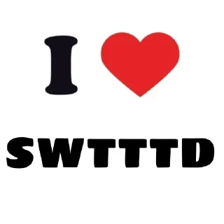 Sticker from @swtttd захватит мир @TgEmodziBot