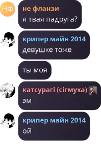 💹 emoji ролка обуви pack by @QuotLyBot Telegram sticker 20 of 91