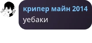 🫕 emoji ролка обуви pack by @QuotLyBot Telegram sticker 13 of 91