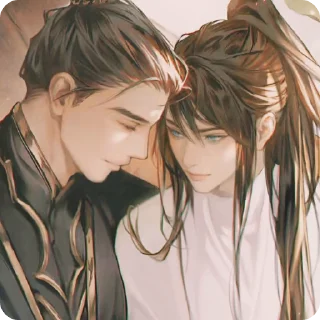 😌 emoji @kamelpack69 | остатки грязи | Telegram sticker 20 of 120