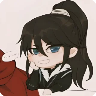 😳 emoji @kamelpack69 | остатки грязи | Telegram sticker 8 of 120