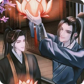 😉 emoji @kamelpack69 | остатки грязи | Telegram sticker 2 of 120