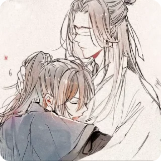 😴 emoji @kamelpack69 | Сюэсяо | Telegram sticker 16 of 60