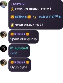 🎗️ emoji 𝐋𝐄𝐆𝐄𝐍𝐃𝐀 𝐂𝐇𝐀𝐓 🇦🇿 pack by @QuotLyBot Telegram sticker 7 of 120