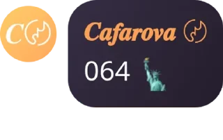 🗽 emoji ⚜️𝐅𝐀𝐓𝐇𝐄𝐑 𝐂𝐇𝐀𝐓 ⚜️🇦🇿 pack by @QuotLyBot Telegram sticker 14 of 46