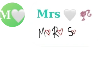 🤩 emoji ⚜️𝐅𝐀𝐓𝐇𝐄𝐑 𝐂𝐇𝐀𝐓 ⚜️🇦🇿 pack by @QuotLyBot Telegram sticker 17 of 46