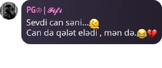 🫠 emoji ⚜️𝙋𝙍İ𝙈𝙀 𝙂𝙍𝙊𝙐𝙉𝘿⚜️ pack by @QuotLyBot Telegram sticker 13 of 115