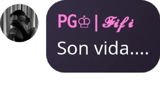 🧎 emoji ⚜️𝙋𝙍İ𝙈𝙀 𝙂𝙍𝙊𝙐𝙉𝘿⚜️ pack by @QuotLyBot Telegram sticker 9 of 115