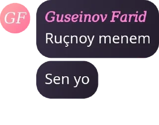 🧑‍⚖️ emoji ⚜️𝐅𝐀𝐓𝐇𝐄𝐑 𝐂𝐇𝐀𝐓 ⚜️🇦🇿 pack by @QuotLyBot Telegram sticker 11 of 46