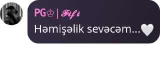 🤍 emoji ⚜️𝙋𝙍İ𝙈𝙀 𝙂𝙍𝙊𝙐𝙉𝘿⚜️ pack by @QuotLyBot Telegram sticker 24 of 115