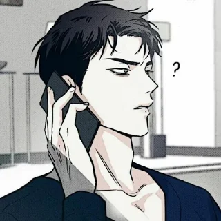 👾 emoji ☆⋆𝐃𝐎𝐎 𝐖𝐎𝐎 𝐖𝐎𝐍/𝐊𝐀𝐍𝐆 𝐒𝐄𝐎 𝐀𝐍⋆☆ Telegram sticker 20 of 88