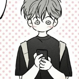 👾 emoji ☆⋆𝐃𝐎𝐎 𝐖𝐎𝐎 𝐖𝐎𝐍/𝐊𝐀𝐍𝐆 𝐒𝐄𝐎 𝐀𝐍⋆☆ Telegram sticker 12 of 88