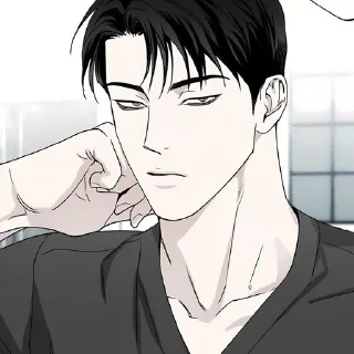 👾 emoji ☆⋆𝐃𝐎𝐎 𝐖𝐎𝐎 𝐖𝐎𝐍/𝐊𝐀𝐍𝐆 𝐒𝐄𝐎 𝐀𝐍⋆☆ Telegram sticker 18 of 88