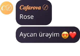 😍 emoji ⚜️𝐅𝐀𝐓𝐇𝐄𝐑 𝐂𝐇𝐀𝐓 ⚜️🇦🇿 pack by @QuotLyBot Telegram sticker 16 of 46