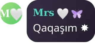 🕵️‍♀️ emoji ⚜️𝐅𝐀𝐓𝐇𝐄𝐑 𝐂𝐇𝐀𝐓 ⚜️🇦🇿 pack by @QuotLyBot Telegram sticker 10 of 46