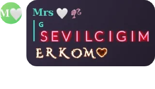 🔠 emoji ⚜️𝐅𝐀𝐓𝐇𝐄𝐑 𝐂𝐇𝐀𝐓 ⚜️🇦🇿 pack by @QuotLyBot Telegram sticker 18 of 46