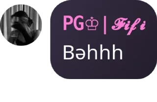 🌟 emoji ⚜️𝙋𝙍İ𝙈𝙀 𝙂𝙍𝙊𝙐𝙉𝘿⚜️ pack by @QuotLyBot Telegram sticker 23 of 115