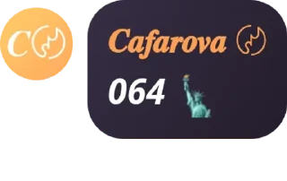 🗽 emoji ⚜️𝐅𝐀𝐓𝐇𝐄𝐑 𝐂𝐇𝐀𝐓 ⚜️🇦🇿 pack by @QuotLyBot Telegram sticker 24 of 46