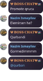 👍 emoji ⚜️𝐅𝐀𝐓𝐇𝐄𝐑 𝐂𝐇𝐀𝐓 ⚜️🇦🇿 pack by @QuotLyBot Telegram sticker 12 of 46