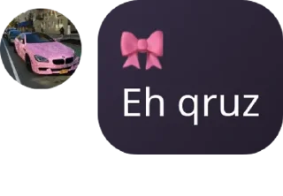 🫱‍🫲 emoji ⚜️𝙋𝙍İ𝙈𝙀 𝙂𝙍𝙊𝙐𝙉𝘿⚜️ pack by @QuotLyBot Telegram sticker 6 of 115